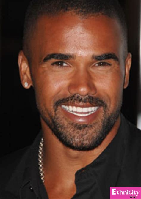 shemar moore penis|Shemar Moore Movies, Bio, Wiki, Age, Parents, Wife,。